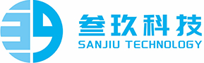东莞市叁玖科技有限公司