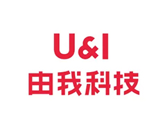 广州由我科技