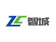 智城创联科技
