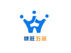 健旺五金电器