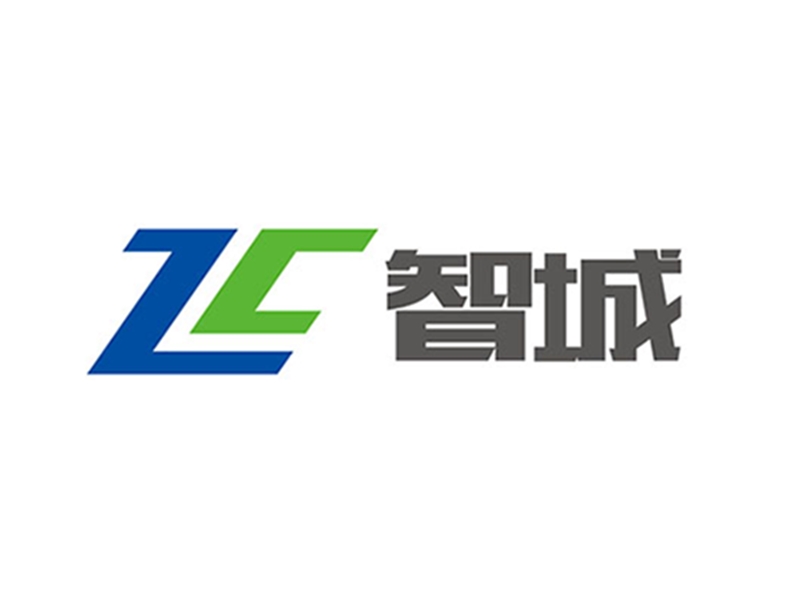 智城创联科技