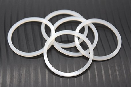 密封圈使用的范围有哪些行业？