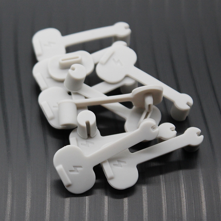 防水硅胶塞厂家