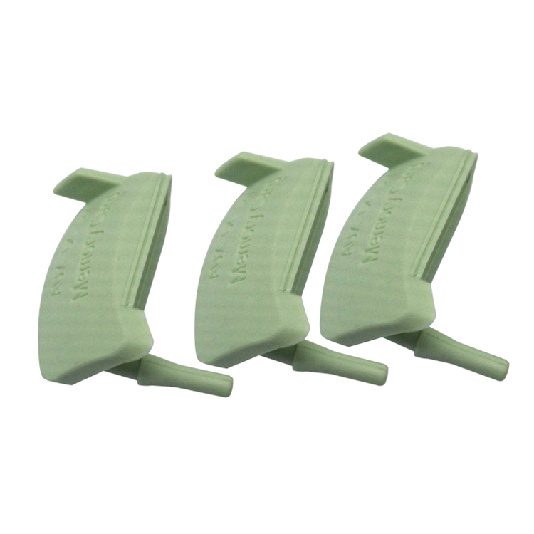 USB防水硅胶塞定制