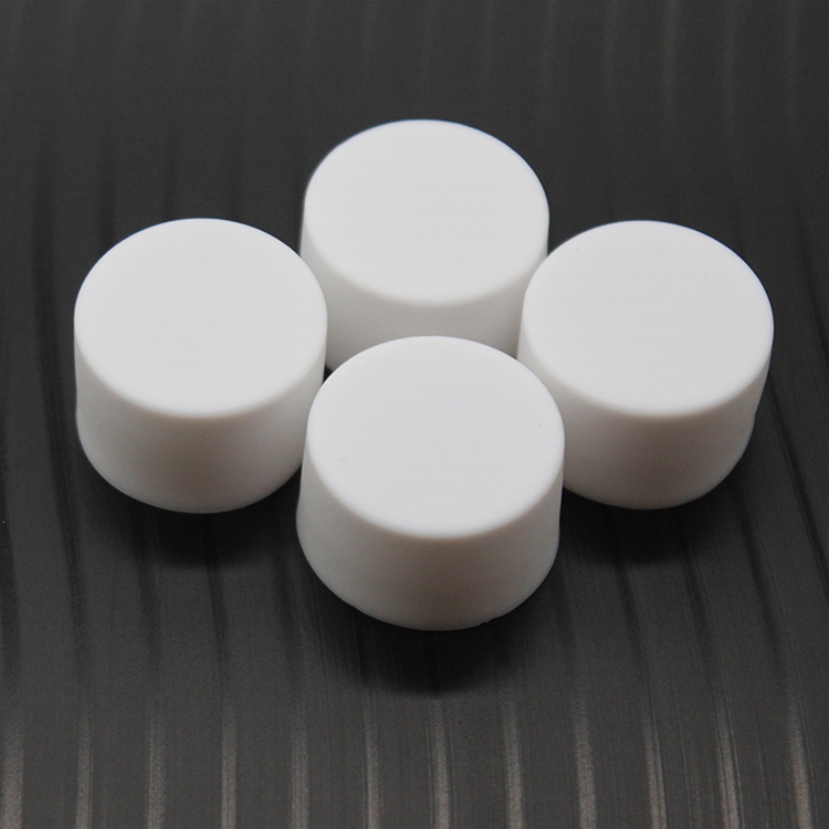 设备硅胶按键定制