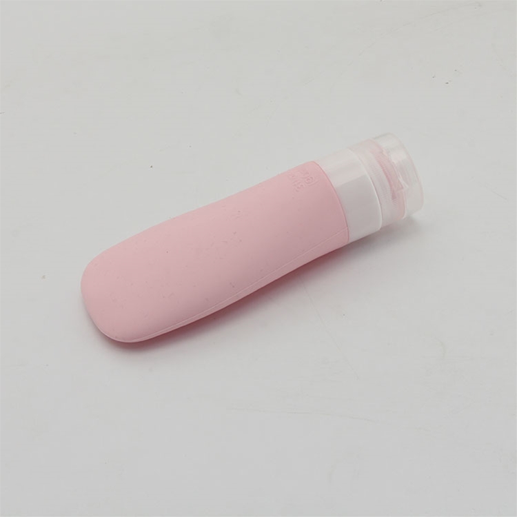 化妆品分装瓶